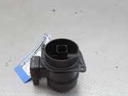 Luftmengenmesser Audi A1 Sportback 8XA 03L906461