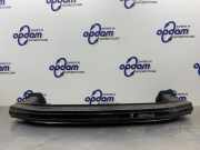 Stoßstangenträger hinten Seat Ibiza IV 6J 6J4807305