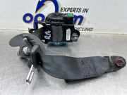 Sicherheitsgurt rechts hinten Hyundai i10 IA 89820B9000