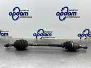 Antriebswelle links vorne Nissan Pixo UA0 391014A04C