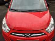 Motorhaube Hyundai i10 PA 664000X020