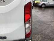 Rückleuchte rechts Ford Transit V363 Kasten FCD, FDD
