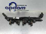 Einspritzdüse Fiat Grande Punto 199 71724544