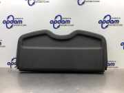 Hutablage Renault Clio III BR0/1, CR0/1 8200399776