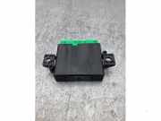 Steuergerät Einparkhilfe Opel Grandland X A18 0263014016