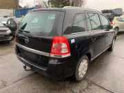 Heckklappe / Heckdeckel Opel Zafira B A05