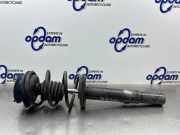 Federbein links vorne BMW 5er Touring E61 31316768795