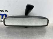 Innenspiegel Kia Picanto 1 SA 851014A100