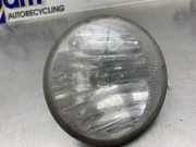 Nebelscheinwerfer rechts vorne Opel Karl C16 95393617