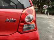 Rückleuchte rechts Suzuki Alto VII GF, HA25, HA35 35651M68K00000