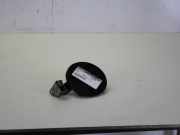 Tankklappe Suzuki Alto VII GF, HA25, HA35