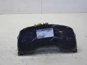 Drehzahlmesser Opel Astra G Caravan T98 90561454QN