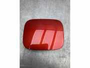 Tankklappe Renault Kadjar HA, HL 788308330R