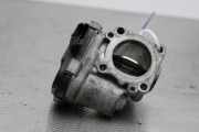 Drosselklappenstutzen Volvo C30 533 9673534480