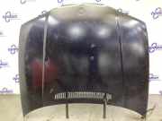 Motorhaube BMW 3er Cabriolet E46 41618237725