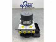 Pumpe ABS Renault Clio V BF 0265956794