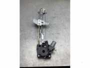 Fensterheber rechts vorne Suzuki Vitara LY 8353064P00