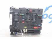 Sicherungskasten Peugeot 307 9646405180