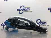 Türgriff links vorne Mini Mini F55 7296457