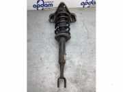 Federbein links vorne Audi A4 Cabriolet 8H 67816