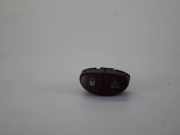 Schalter für Warnblinker Peugeot 206 SW 2E/K 40377877