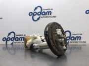 Kraftstofffördereinheit Honda Accord VII CL, CN 17040SEAP00