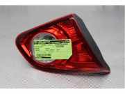 Rückleuchte links Nissan Qashqai J10 89071063
