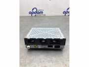 Audio-Verstärker Audi A6 Avant 4F, C6 4F0035541L