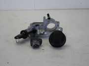 Schließzylinder Satz Opel Zafira B A05 2421430