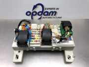 Sicherungskasten Ford Focus II DA, DP, HCP 7M5T14A073DG