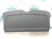 Hutablage Peugeot 307