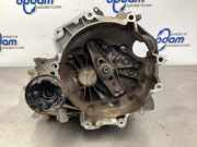 Schaltgetriebe Audi A2 8Z 02T300053FV