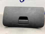 Handschuhfach Opel Karl C16 95395183