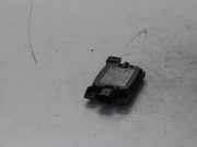 Sensor VW Golf VII 5G 5Q0907686B