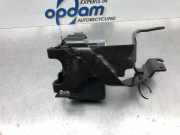 Pumpe ABS Opel Corsa F P2JO 1660039280