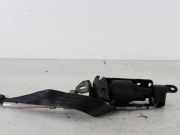 Sicherheitsgurt rechts vorne Volvo 850 Kombi 855