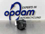 Schalter für Leuchtweitenregelung Citroen C3 III SX 98125550ZD