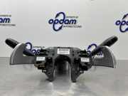 Lenkstockschalter Citroen C4 I Picasso U 96644965XT