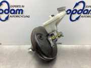 Bremskraftverstärker Opel Agila H-B 0204703422