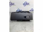 Handschuhfach BMW 2er Active Tourer F45 931864108