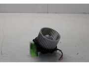Gebläsemotor Hyundai i10 PA F00S330024