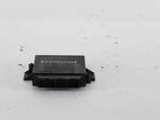 Steuergerät Einparkhilfe Audi A3 Sportback 8P 8P0919283D