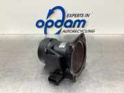Luftmassenmesser Audi A3 8L 06A906461B