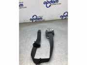 Sicherheitsgurt rechts vorne Renault Megane III Schrägheck BZ 868840008R