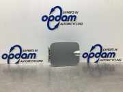 Tankklappe Suzuki Wagon R+ MM