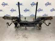 Vorderachsträger VW Fox Schrägheck 5Z 6Q0407151L