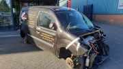 Lenkgetriebe Renault Kangoo II Rapid FW0 490017419R