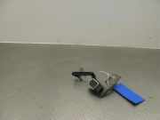 Niveauregulierung BMW X1 E84 6853754