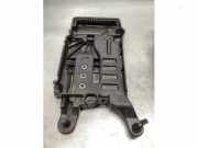 Batterieaufnahme VW T-Cross C11 2Q0915331