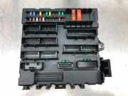 Sicherungskasten Opel Vectra C Z02 460023260